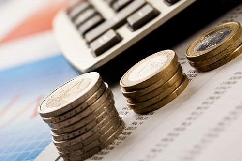 1604654884729259.jpg u=50929325,3005990104&fm=26&gp=0.jpg