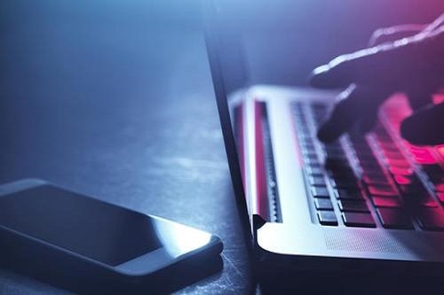 1604914946405015.jpg u=3601049911,1626081575&fm=26&gp=0.jpg