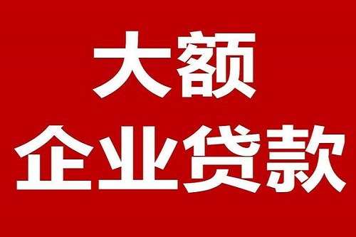 1604914953786448.jpg 下載.jpg