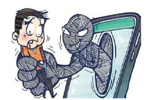 1604915033298941.jpg u=3663653606,185875136&fm=26&gp=0.jpg