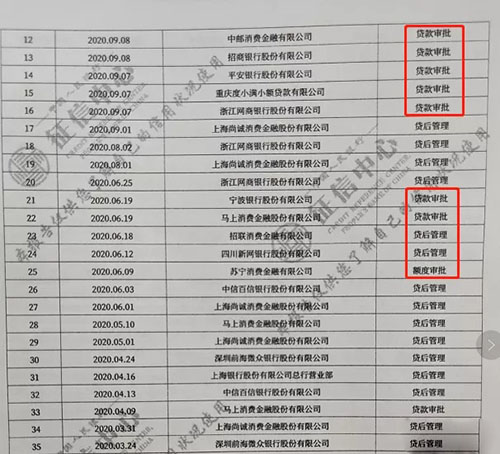 1604999835128626.jpg 640 (2).jpg