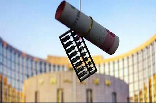 1605000148319381.jpg u=773226978,1772655158&fm=26&gp=0.jpg