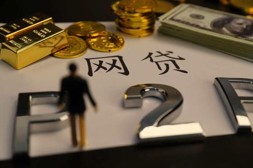 1605089354796690.jpg u=2893209477,427311429&fm=26&gp=0.jpg