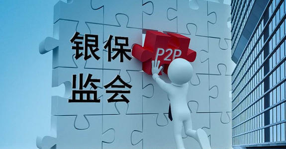 1605089470242225.jpg 下載.jpg