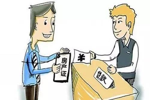 1605089532297909.jpg u=293238512,3518397257&fm=26&gp=0.jpg