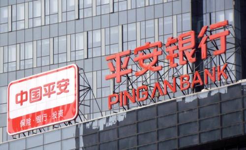 1605171742786922.jpg u=1184721585,2582060092&fm=26&gp=0.jpg