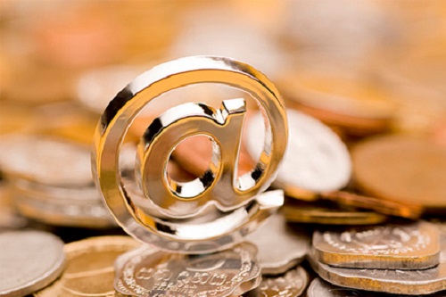 1605604077564490.jpg u=3007721052,3592599678&fm=26&gp=0.jpg