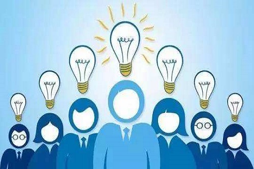 1605604115109335.jpg timg.jpg