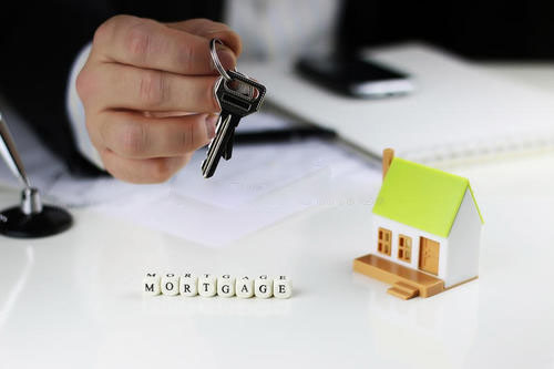 1605778451625811.jpg u=1342889399,1359272374&fm=26&gp=0.jpg