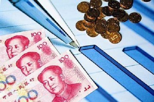 1606124190779864.jpg u=330209550,35965932&fm=26&gp=0.jpg