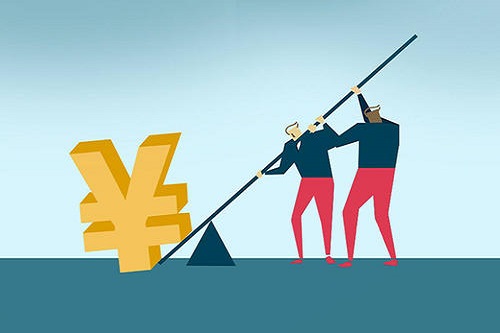 1606124197136836.jpg u=1112682301,3849083328&fm=26&gp=0.jpg