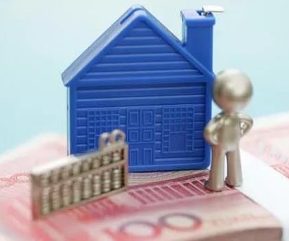 1606295141169545.jpg 20180420_If6jKE2xSUIbRHBQ.jpg