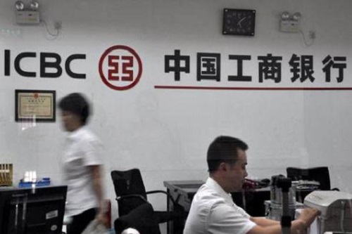 1606295338144113.jpg 下載 (1).jpg