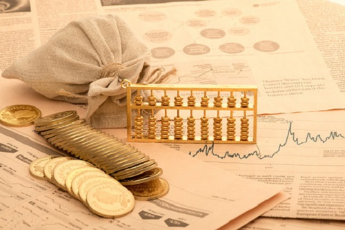 1606295354502568.jpg u=3434096246,1859511980&fm=26&gp=0.jpg