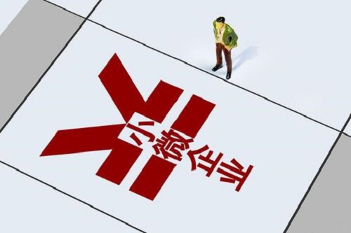 1606381125934090.jpg u=2715043258,1927294517&fm=26&gp=0.jpg