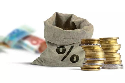 1606381131632825.jpg u=1027107941,2642058747&fm=26&gp=0.jpg