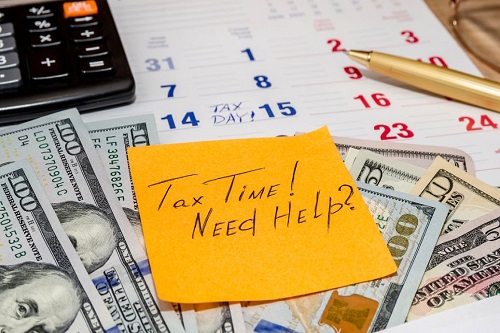 1606381481532561.jpg part-00512-4097.jpg