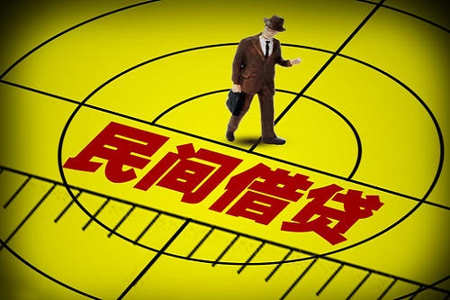 1606381651571591.jpg u=4152096521,1614598423&fm=26&gp=0.jpg