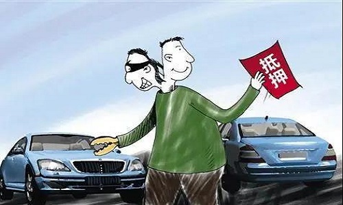 1606728374183100.jpg 微信圖片_20201130100725.jpg