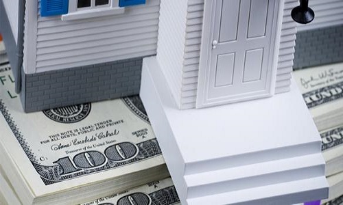 1606812689454888.jpg u=3871855669,3582735980&fm=26&gp=0.jpg