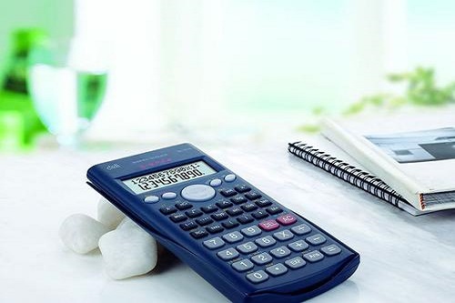 1606987236313701.jpg u=1656420040,170999548&fm=26&gp=0.jpg