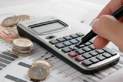 1606987247117046.jpg u=3865990178,2433518611&fm=26&gp=0.jpg