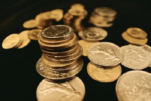 1606987267121362.jpg u=1529890140,2719661823&fm=26&gp=0.jpg