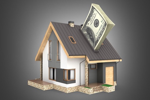 1607332219122184.jpg part-00547-1609.jpg