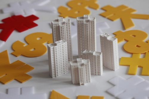 1607332227569439.jpg u=1601073551,1105837529&fm=26&gp=0.jpg