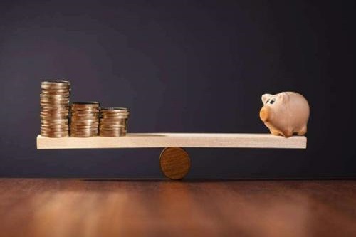 1607332235205691.jpg u=1697971227,1442306968&fm=26&gp=0.jpg