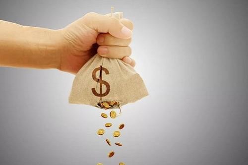 1607332347215115.jpg u=1891579050,3037807998&fm=26&gp=0.jpg