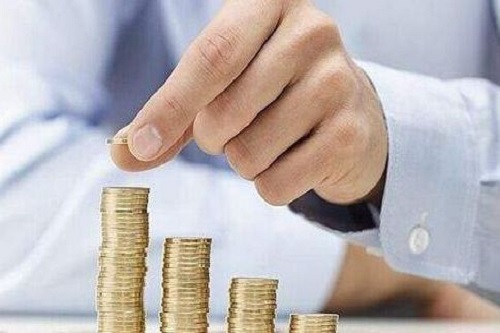 1607504544591084.jpg u=4060924451,1910011276&fm=26&gp=0.jpg