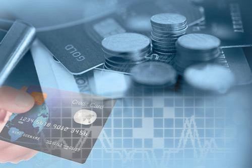 1607504570137886.jpg u=2443993283,267347353&fm=26&gp=0.jpg