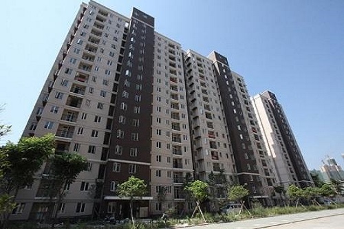 1607505060376355.jpg u=4217754919,2576749589&fm=26&gp=0.jpg