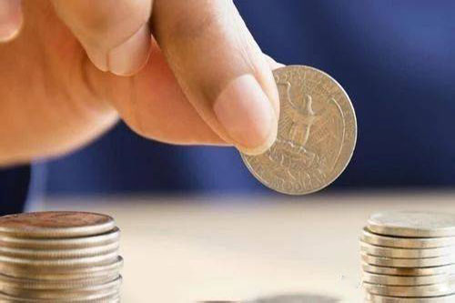 1608177011119374.jpg u=3702604220,1648546795&fm=26&gp=0.jpg