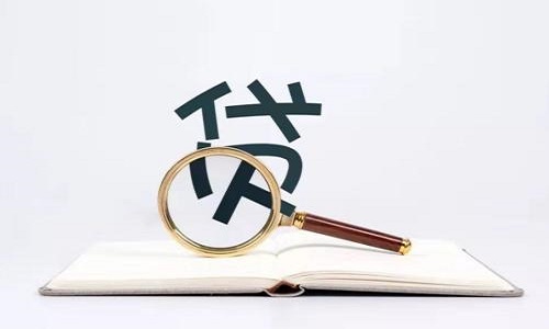 1608540062330914.jpg u=1294621703,1222220298&fm=26&gp=0.jpg