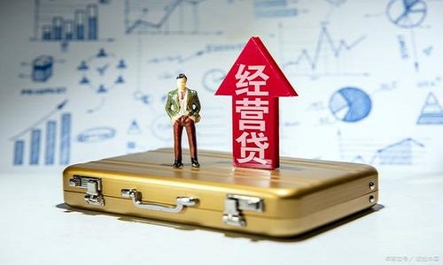 1608540074302169.jpg u=1614214814,4178444832&fm=26&gp=0.jpg