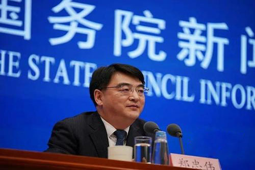 1608715146706926.jpg 下載.jpg