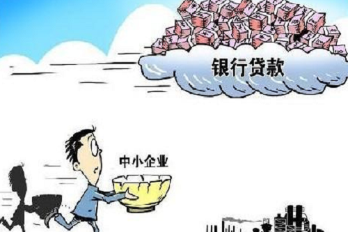 1608715159996486.jpg u=3863674303,1004602021&fm=26&gp=0.jpg