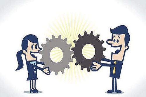 1608715172441075.jpg u=3326953225,3639620158&fm=26&gp=0.jpg