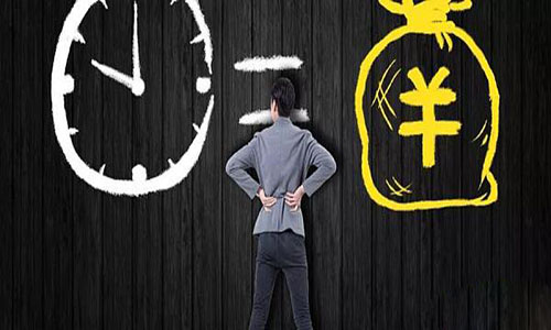 1608801360323211.jpg u=930641618,1992622083&fm=11&gp=0.jpg