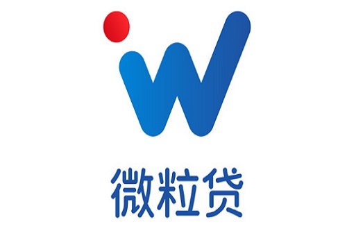 1609146328132322.jpg 下載.jpg