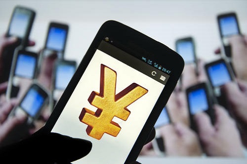 1609233319121319.jpg u=2714900410,1914328217&fm=26&gp=0.jpg