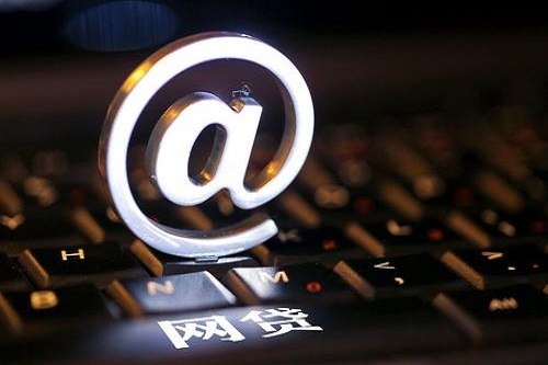 1609233339785674.jpg 下載 (1).jpg