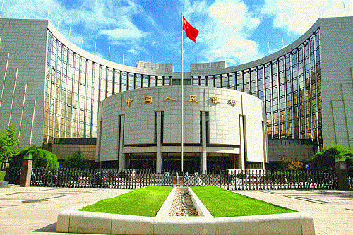 1609319733126646.jpg u=3939366503,3927371992&fm=26&gp=0.jpg