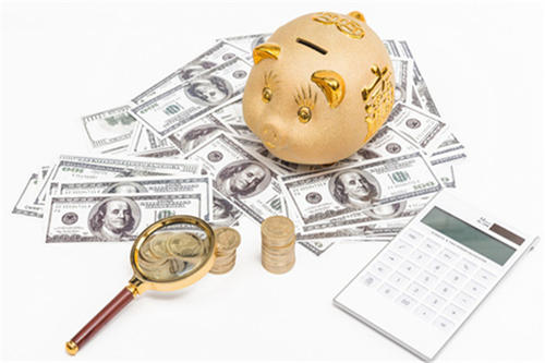 1609319741114692.jpg u=3208047668,1960867182&fm=26&gp=0.jpg