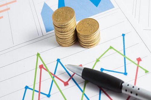 1609319750618022.jpg u=2163002598,4046227850&fm=26&gp=0.jpg