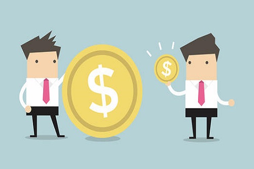 1610356306392019.jpg u=2634083502,3197065769&fm=26&gp=0.jpg