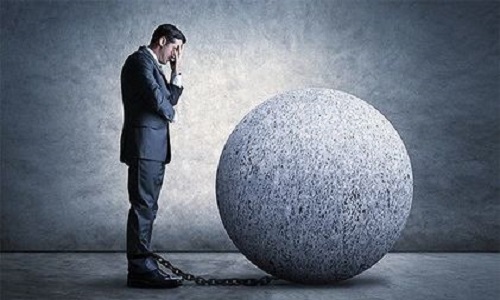 1610529316300878.jpg u=2127284023,1046921205&fm=26&gp=0.jpg