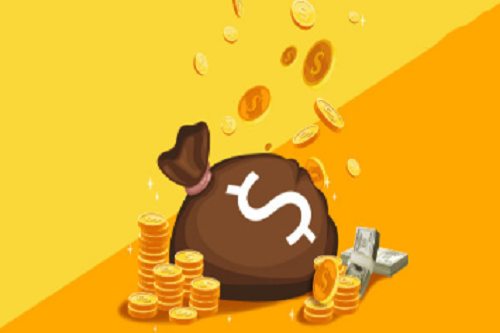 1610960009602445.png u=1764426674,2264398120&fm=26&gp=0.png